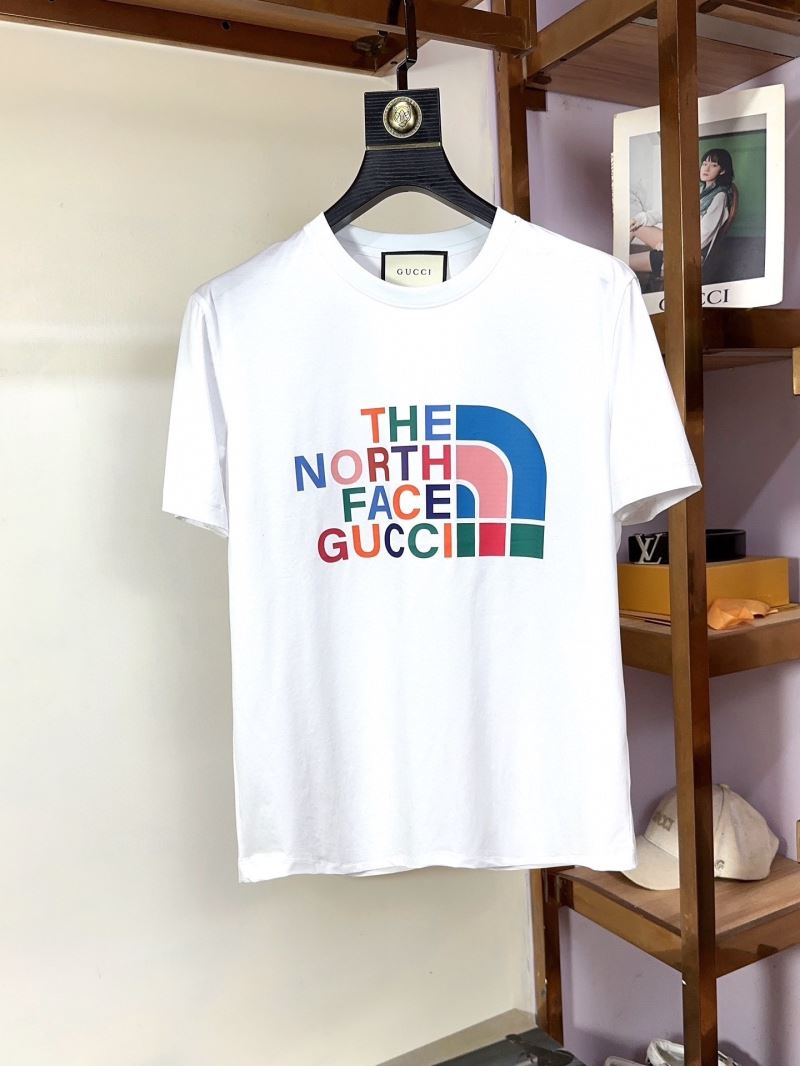 Gucci T-Shirts